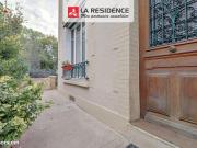 Villa 6 pièces 108 m²