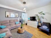 Villa 6 pièces 109 m²