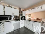 Villa 6 pièces 110 m²