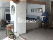 Villa 6 pièces 110 m²