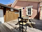 Villa 6 pièces 110 m²