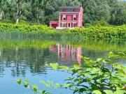 Villa 6 pièces 110 m²