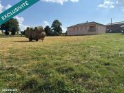 Villa 6 pièces 110 m²