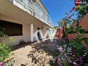 Villa 6 pièces 114 m²