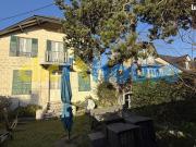 Villa 6 pièces 114 m²