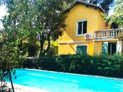 Villa 6 pièces 115 m²