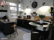 Villa 6 pièces 109 m²