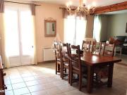 Villa 6 pièces 115 m²