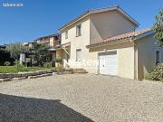 Villa 6 pièces 115 m²