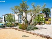 Villa 6 pièces 115 m²
