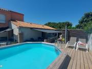 Villa 6 pièces 115 m²