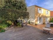 Villa 6 pièces 115 m²