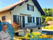 Villa 6 pièces 116 m²