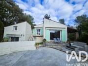 Villa 6 pièces 116 m²