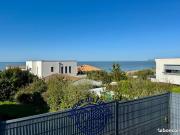 Villa 6 pièces 116 m²