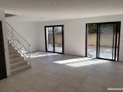 Villa 6 pièces 116 m²