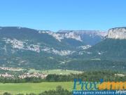 Villa 6 pièces 116 m²