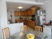 Villa 6 pièces 117 m²