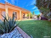 Villa 6 pièces 118 m²