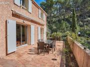 Villa 6 pièces 118 m²