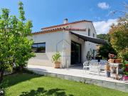 Villa 6 pièces 119 m²