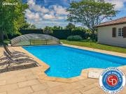 Villa 6 pièces 103 m²