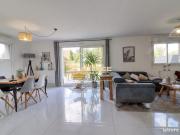 Villa 6 pièces 120 m²