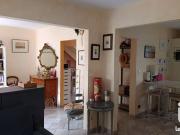 Villa 6 pièces 120 m²