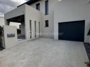 Villa 6 pièces 120 m²