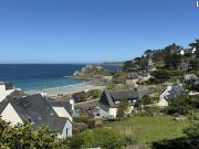 Villa 6 pièces 120 m²