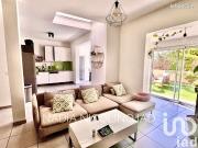 Villa 6 pièces 120 m²