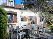 Villa 6 pièces 120 m²