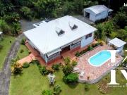 Villa 6 pièces 120 m²