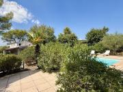 Villa 6 pièces 120 m²