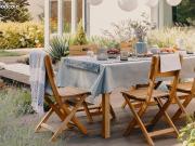 Villa 6 pièces 120 m²