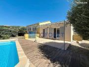 Villa 6 pièces 120 m²