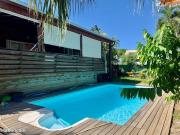 Villa 6 pièces 120 m²