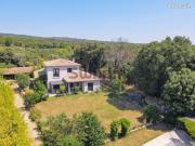 Villa 6 pièces 120 m²