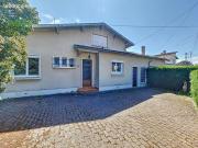 Villa 6 pièces 120 m²