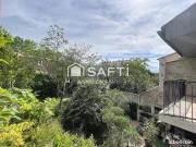 Villa 6 pièces 122 m²