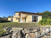 Villa 6 pièces 122 m²