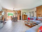 Villa 6 pièces 123 m²