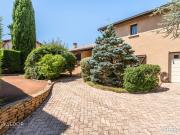 Villa 6 pièces 123 m²