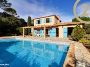 Villa 6 pièces 123 m²