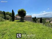 Villa 6 pièces 124 m²