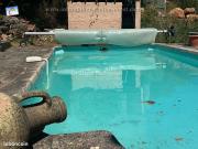 Villa 6 pièces 124 m²