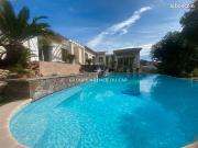 Villa 6 pièces 125 m²