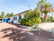 Villa 6 pièces 125 m²