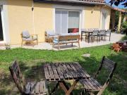 Villa 6 pièces 125 m²