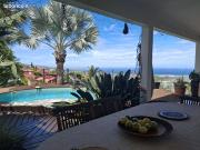 Villa 6 pièces 125 m²